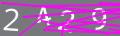 capsa